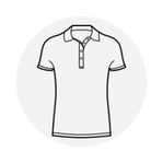 Polo T-shirt