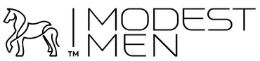 Modest men